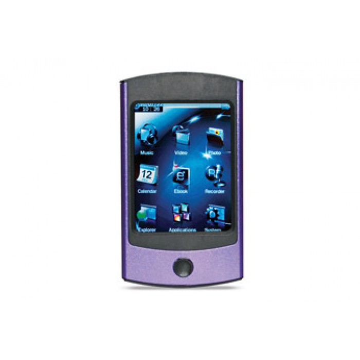 Driver For Eclipse 180 Mp3 Player