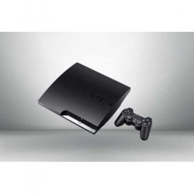 SCEE Playstation Network Card 400 Kroner (PS3/PS4/PS5/Vita): Buy Online at  Best Price in Egypt - Souq is now