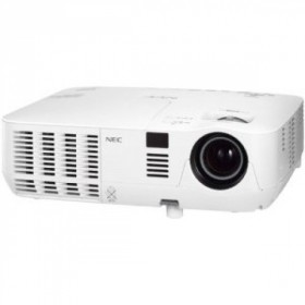 Compuscience-egypt - Projector Canon LV-X320 Project sharp, high-quality XGA  resolution (1024 x 768 pixels) 3,200 lumens and a 10,000:1 contrast ratio  Experience sharp, detailed images thanks to the DLP™ RJ-45 and  MHL-compatible