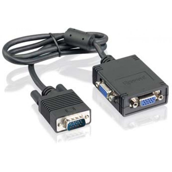 gigaware usb to serial driver 05a10