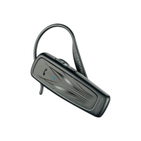 Plantronics ML10 Bluetooth Headset