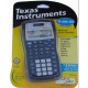 Texas Inst TI30X IIS Scientific Calculator