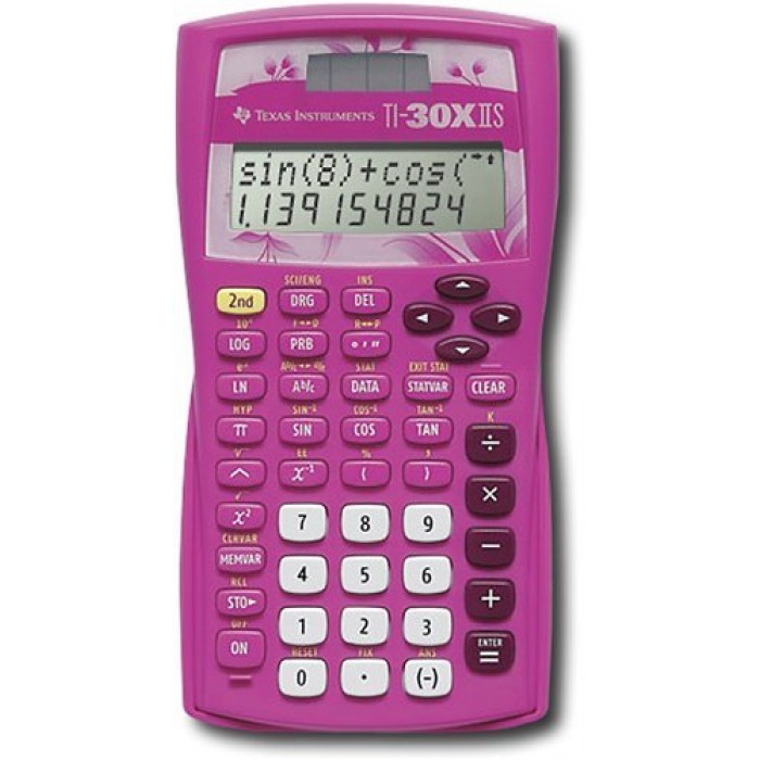 أنواع الحاسبات الالية 65-152-700x700