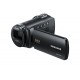 سامسونج ( F80 ) كاميرا فيديو