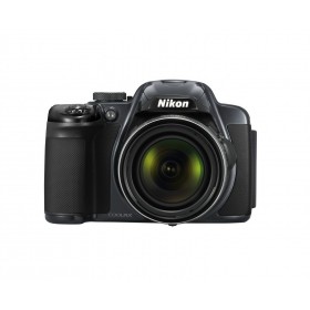 نيكون ( P520 ) كاميرا ديجيتال