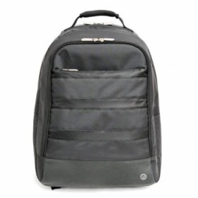 PLATINET NOTEBOOK BACKPACK 16 computer accessory
