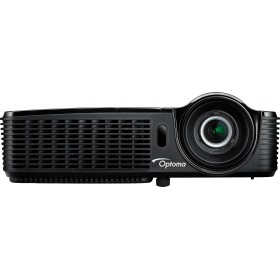 Canon Lv-X320 4:3 Xga Projector: Buy Online at Best Price in UAE 
