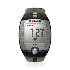 Polar FT1 Watch