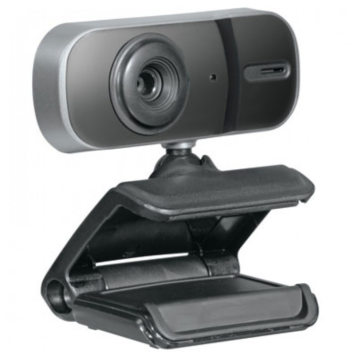 Gigaware Webcam 67