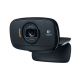 لوجيتيك ( C525 ) كاميرا ويب