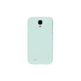 imymee for Samsung® S4 White MINT Case