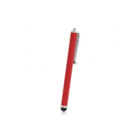 بوينت موبل (2047-26) قلم للتاتش