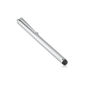 بوينت موبل (3175-26) قلم للتاتش