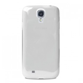 PURO GALAXY S4 CRYSTAL TRANSPARENT COVER