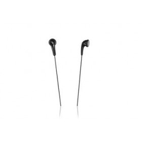 Stereo 15mm Driver Earbuds