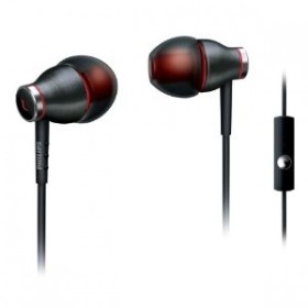 PHILIPS ANDROID METAL IN-EAR