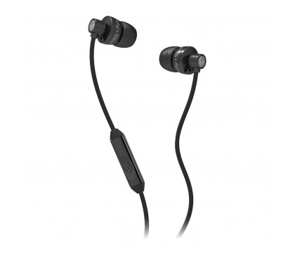 Skullcandy™ Titans® Earbud Headphones