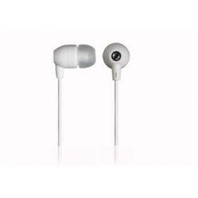 AUVIO® Earbuds with Remote and Mic