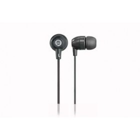 AUVIO® In-Ear Headphones for Android™