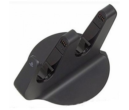 SONY PS3 DS3 CHARGING STATION CECH-ZDC1E