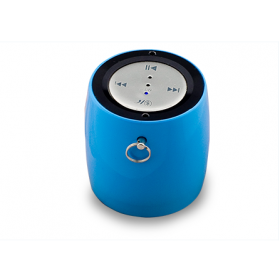 Olkya mini G-prod Bolt Mini Blutooth Speaker With Superior Sound