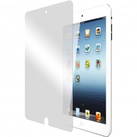 Puro SDMINIIPAD iPad Mini screen protector Standard