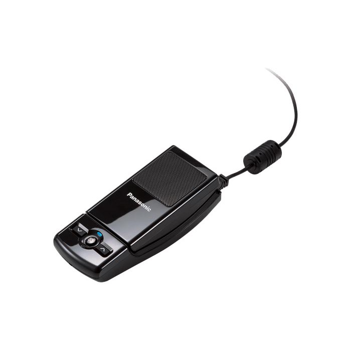 Buy From Radioshack online in Egypt Panasonic KX-TS710B 