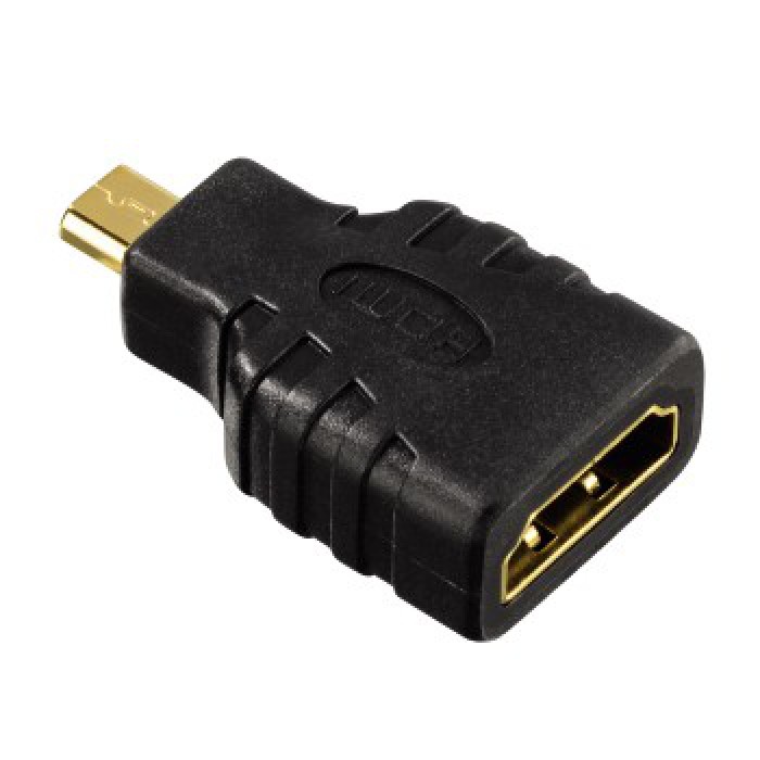 usb extension cable best buy