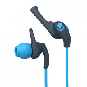 سكال كاندى (S2WIJX-477) سماعة أذن رياضية, ذو لون أزرق