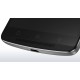 لينوفو (PA2C0002EG) تليفون محمول K4 Note A7010 ثنائى الشريحة و ذو لون أسود