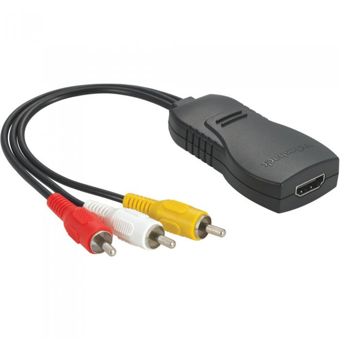 Buy From Radioshack online in Egypt Radioshack 1500548 HDMI to 