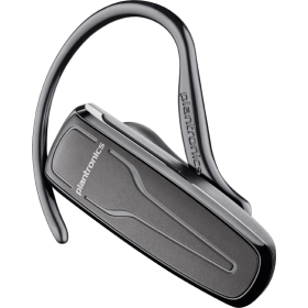 PLANTRONICS ML18 Mobile Bluetooth Headset 