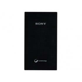 SONY CP-V10/B USB CHARGER 10000MAH