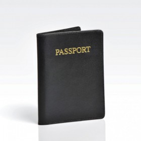 ترافل بلو (620) جراب لجواز السفر