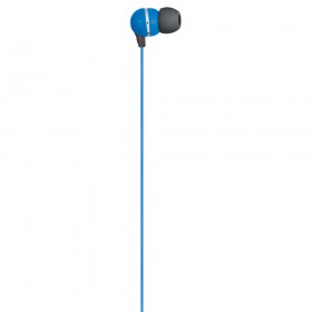 AUVIO 3300922 Pearl Buds with Mic (Blue)