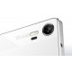 لينوفو (PA1K0072EG) تليفون محمول ذو لون أبيض
