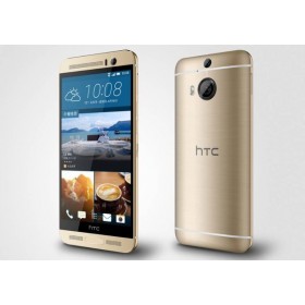 HTC 99HADR071-00 ONE M9+ , GOLD