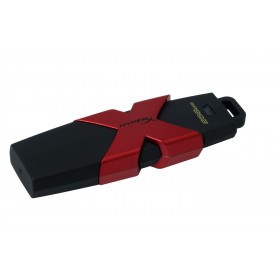 Kingston HXS3/256GB  Hyper X SAVAGE USB Flash Drive 3.1 256 GB