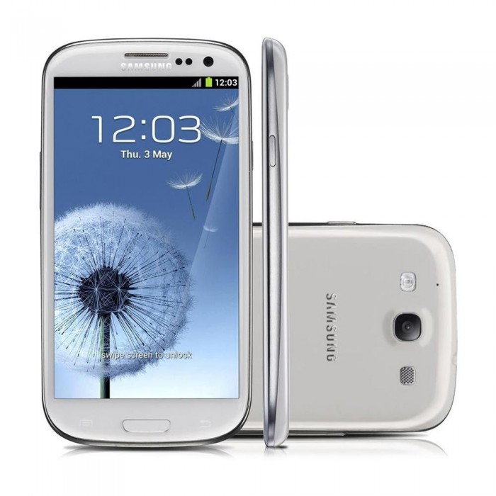Samsung s3 neo gt i9301
