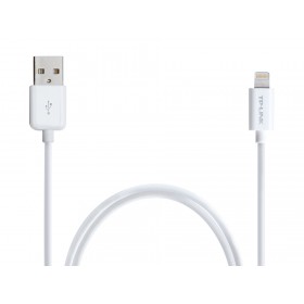 TP-LINK TL-AC210 LIGHTNING CABLE FOR IPHONE, 1M