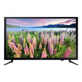 SAMSUNG UA40J5200ARXEG Full HD Flat Smart TV ,WIFI, USB