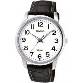 Casio MTP-1303L-7BVDF General Men's Watches Standard Analog - ONLINE