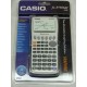 CASIOFX-9750GII Graphic CALCULATOR  