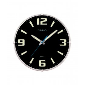 كاسيو (IQ-63-1DF) ساعة حائط - ONLINE