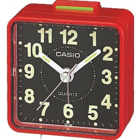 CASIO TQ-140-4DF Alarm clock - ONLINE