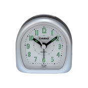 CASIO TQ-148-8DF Alarm clock - ONLINE