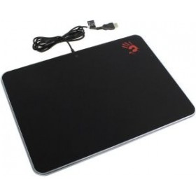 A4TECH BLOODY MP-50NS NEON GAMING MOUSE PAD