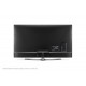 LG 43UJ670V LED TV UHD 4K SMART BUILT IN 4K REC
