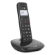 دورو (Comfort 1010) تليفون لاسلكى مع سماعة خارجية