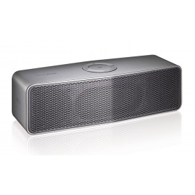 LG NP7550 20W 2.0ch P7 Music Flow Bluetooth Portable Speaker Built-in Rechargeable Battery